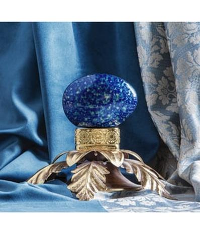 THoO Royal Stones Collection Sapphire Blue Eau de Parfum 75 ml