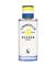 El Ganso Limoncello - EdT 125 ml – kuva 2
