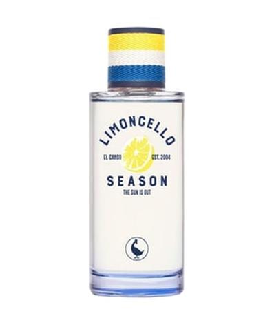 El Ganso Limoncello - EdT 125 ml