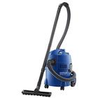 Nilfisk ALTO Buddy ll 12, pölynimuri