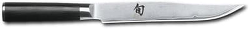 Kai Classic, trancherveitsi 20 cm