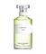 Maison Margiela Untitled - EdT 100 ml – kuva 2
