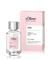s.Oliver Pure Sense Women - EdP 30 ml – kuva 2