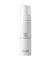 SHYNE CLOUD Shampoo 200 ml – kuva 2