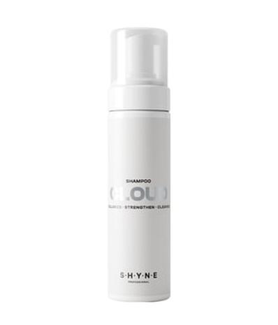 SHYNE CLOUD Shampoo 200 ml