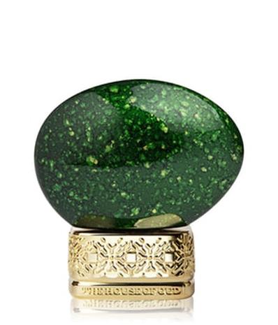 THoO Royal Stones Collection Emerald Green Eau de Parfum 75 ml