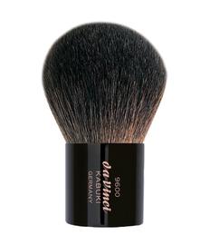 da Vinci Kabuki 9600 - luonnonharjakset Kabukisivellin 1 kpl