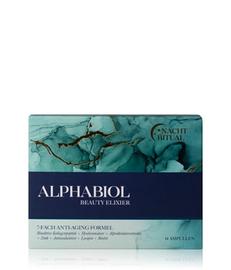 alphabiol Beauty Elixier Ravintolisä 14 kpl
