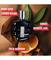 DIESEL Only The Brave Eau de Parfum 50 ml – kuva 2