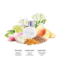 Betty Barclay Pure Style - EdT 20 ml