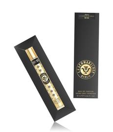 J.F. Schwarzlose Berlin 20|20 Eau de Parfum 10 ml