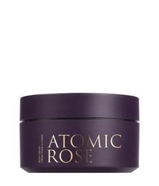 Initio Atomic Rose Vartalovoide 200 ml
