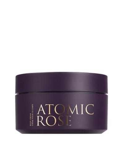 Initio Atomic Rose Vartalovoide 200 ml