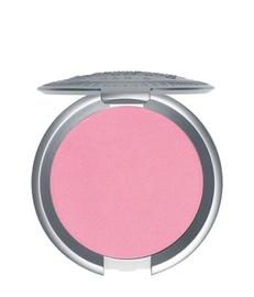 T.LeClerc Powder Blush Poskipuna 5 g Nr. 02 - Rose Sablä©