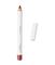 Ere Perez Coco Crayon Aura Huulipuna 3 g – kuva 2
