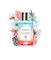 Berdoues Monoi & Frangipanier - EdT 100 ml – kuva 2