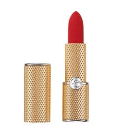 By Terry Rouge Opulent Huulipuna 4 g Nr. 8. - Mon Rouge