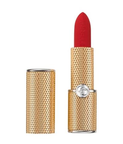 By Terry Rouge Opulent Huulipuna 4 g Nr. 8. - Mon Rouge