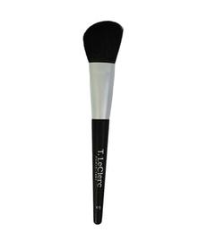 T.LeClerc Angled Brush 03 Poskipunasivellin 1 kpl