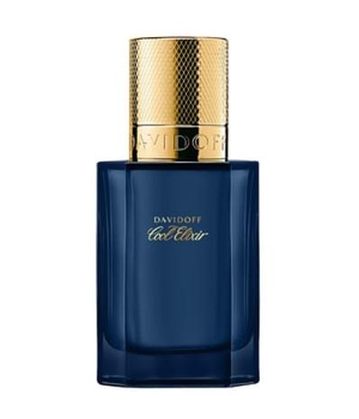 Davidoff Cool Elixir Hajuvesi 30 ml
