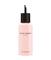 Narciso Rodriguez for her Eau de Parfum 150 ml – kuva 2