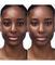 CATRICE Soft Glam Filter Highlighter 9 g Nr. 065 - Tan – kuva 2