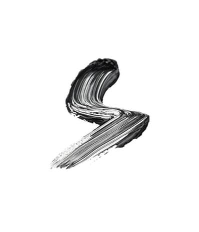 CATRICE Glam & Doll Sculpt & Volume Ripsiväri 9.5 ml Nr. 010 - Black