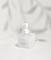 NEEDLY Mild Cleansing Gel Puhdistusgeeli 235 ml – kuva 2