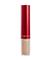 TIRTIR Glide & Hide Blurring Peitevoide 8 g 4.7 C – kuva 3