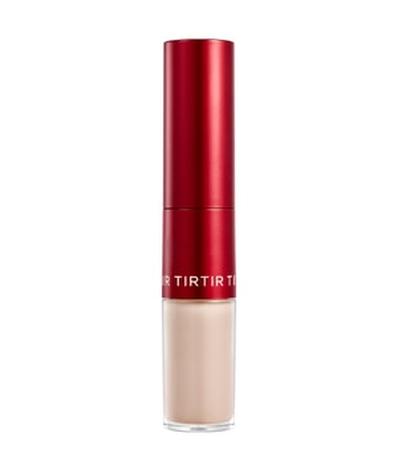 TIRTIR Glide & Hide Blurring Peitevoide 8 g 3.5 W