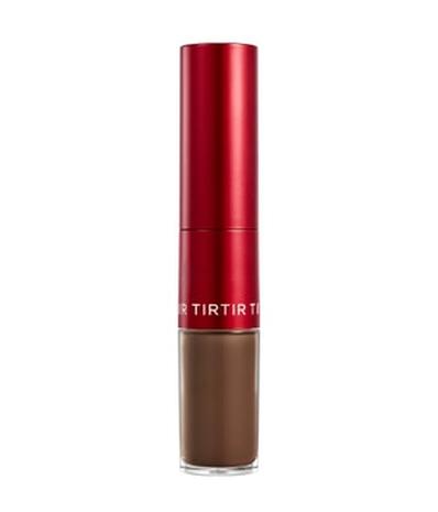 TIRTIR Glide & Hide Blurring Peitevoide 8 g 8.5 N