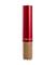 TIRTIR Glide & Hide Blurring Peitevoide 8 g 7.5 W – kuva 3