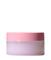 thumb87549160