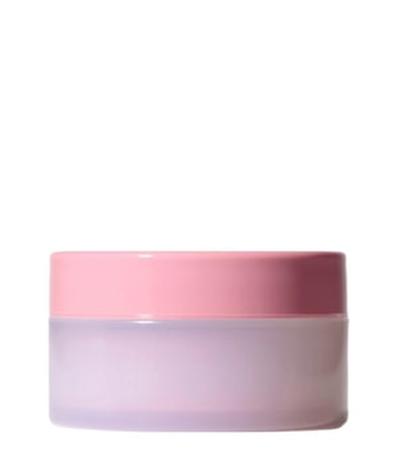 Paese Cosmetics Peptide Huulinaamio 10 g Raspberry