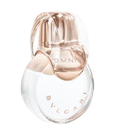 BVLGARI Omnia Crystalline - EdT 30 ml_