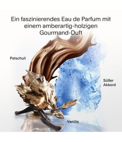 MUGLER Angel Vartaloemulsio 200 ml