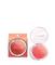 Moira Signature Ombre Blush 007 Ruby Flush – kuva 3