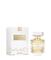 Elie Saab Le Parfum in white Eau de Parfum 90 ml – kuva 3