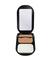 Max Factor Facefinity Comapct Kiinteä meikkivoide 10 g Golden – kuva 2