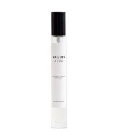 VALJUES 6/ SIX Whipped & Creamy Eau de Parfum 10 ml