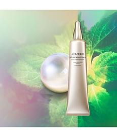 Shiseido Future Solution Infinite Treatment Primer Pohjustusvoide 40 ml