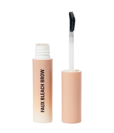 REVOLUTION Faux Bleach Brows Brow Gel Kulmageeli 2 ml