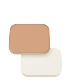 Max Factor Facefinity Compact Refill Kiinteä meikkivoide 10 g Porcelain