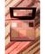 thumb87549564