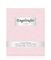 Engelsrufer Love Eau de Parfum 100 ml – kuva 2