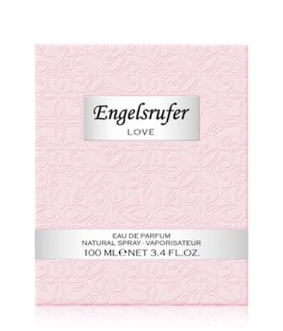 Engelsrufer Love Eau de Parfum 100 ml – kuva 2/6