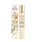 Une Nuit Nomade Fleur des Fleurs Une Nuit A Bali - EdP 25 ml – kuva 2