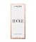LANCOME Idéale - EdT 50 ml – kuva 2