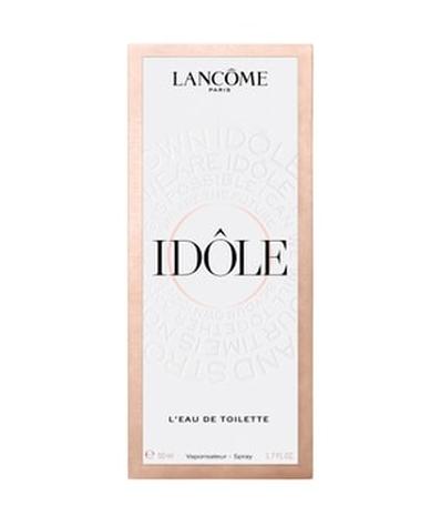 LANCOME Idéale - EdT 50 ml