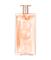 LANCä?ME Idole - EdT 100 ml – kuva 2